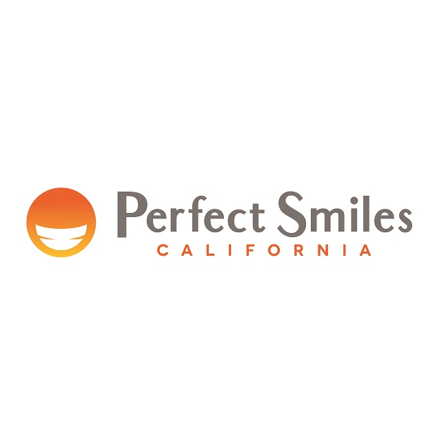 PerfectSmiles Logo