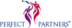 Perfect_Partners Logo