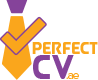 Perfectcv Logo