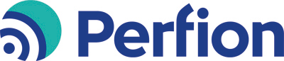 Perfion Logo