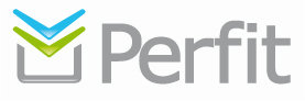 Perfit Logo