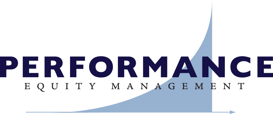 PerformanceEquity Logo