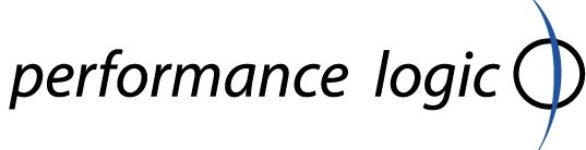 Performance Logic Logo