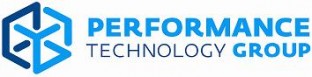 PerformanceTechGrp Logo