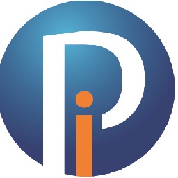 Performance Inc Kuwait Logo