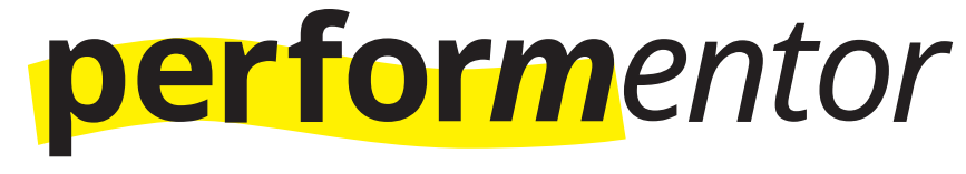 Performentor Logo