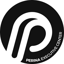 PerinaExecCenter Logo