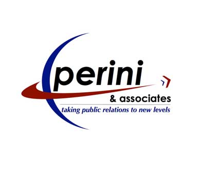 PeriniAssociates Logo