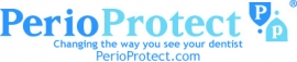 Perio Protect, LLC Logo