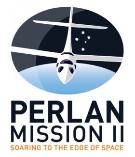 Perlan Project Inc. Logo