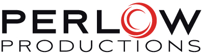Perlow Productions Logo