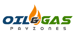 Investing in Oil Permian basin Pay Zones Logo