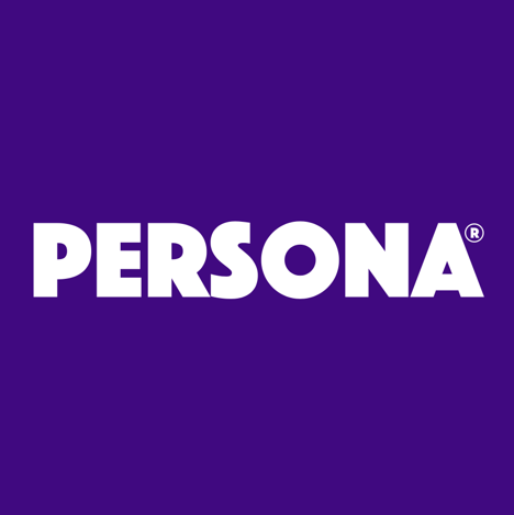 Persona Education Ltd Logo