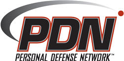 Personal_Defense_Net Logo