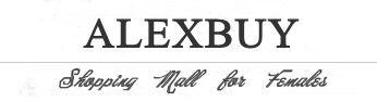 Alexbuy.com Logo