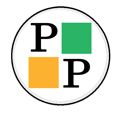 PeschelPress Logo