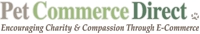 PetCommerceDirect Logo