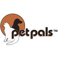 PetPalsGroup Logo