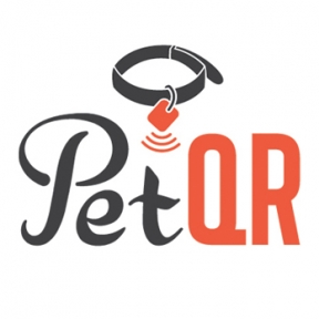 PetQRpress Logo