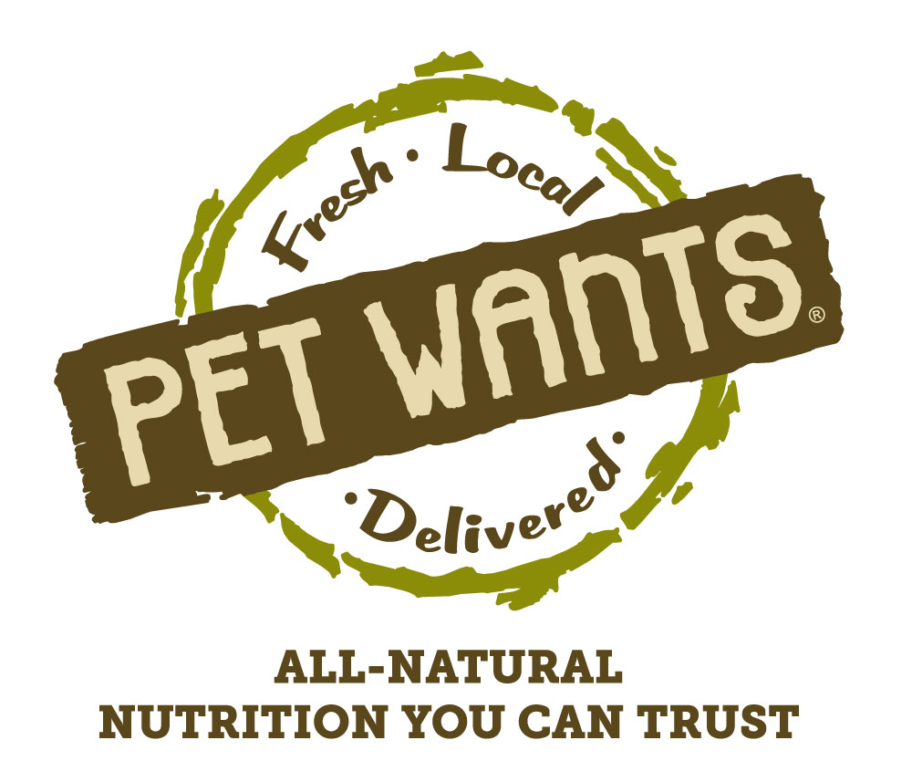 PetWantsHenderson Logo