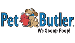 Pet_Butler Logo