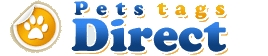 Pet_Tags Logo