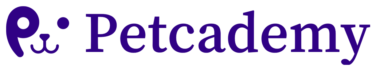 Petcademy Logo