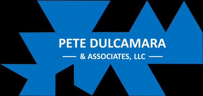 Pete Dulcamara & Associates, LLC Logo