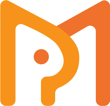 Petmagix Logo