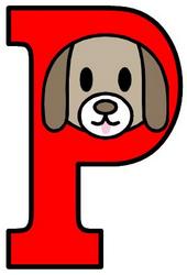 Petoto Logo