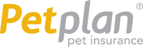 PetplanPetInsurance Logo