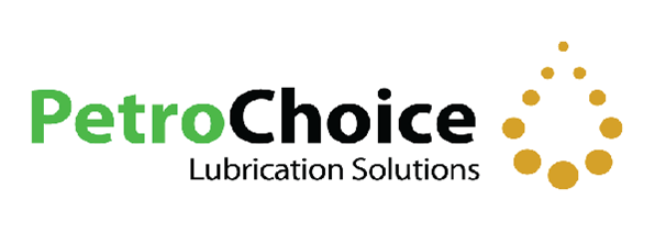 PetroChoice Logo