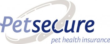 Petsecure_Insurance Logo