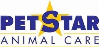 Petstar Animal Care of Prairieville Logo