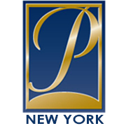 Phantom Screens New York Logo