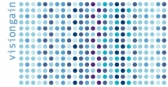 Pharma-Reports-09 Logo