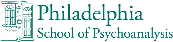 PhillyPsychoanalysis Logo