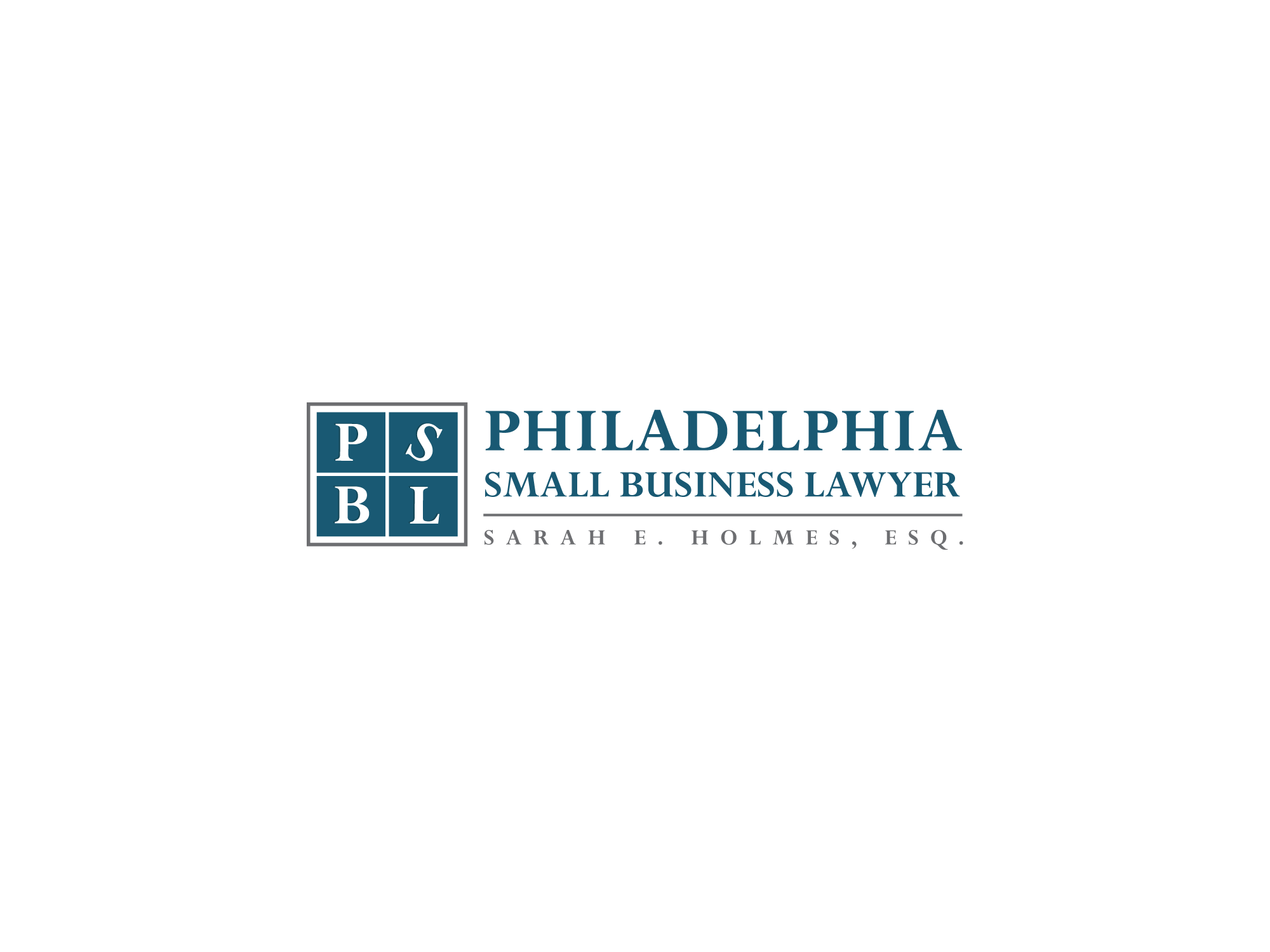 Philly Business Lawyer Launches "Right Start' Program -- Philadelphia ...