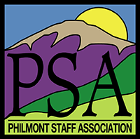 Philmont Staff Association Logo