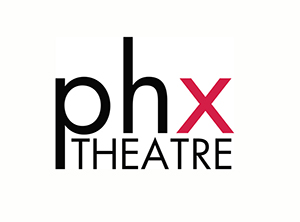 PhoenixTheatre Logo