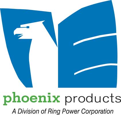 Phoenix_Products Logo