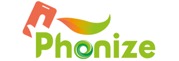 Phonize Logo
