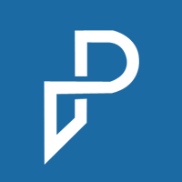 Phontinent Logo