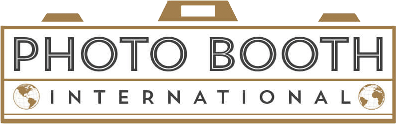 Photoboothint Logo