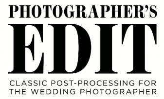 PhotographersEdit Logo