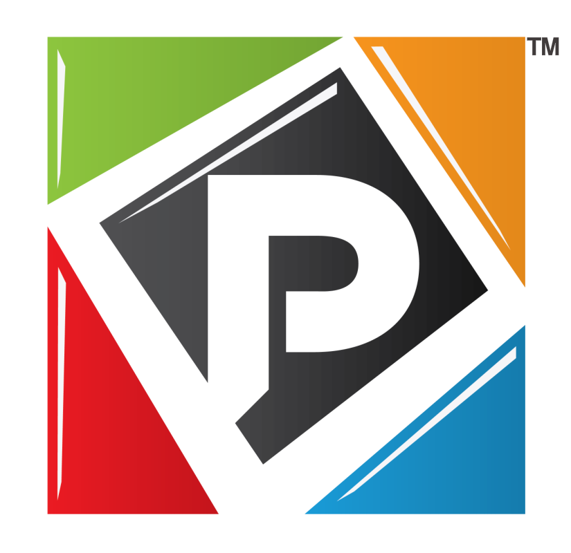 Photrist Logo