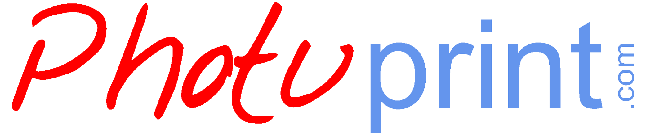 Photuprint Logo