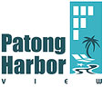 PhuketRealEstate Logo