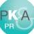 Phyllis Klein & Associates, Inc. Logo