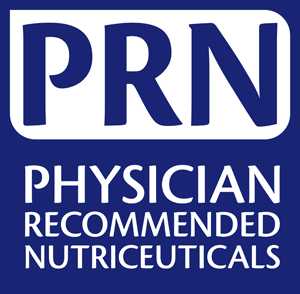 PhysicianRecommended Logo
